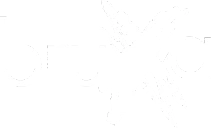 Bruxa